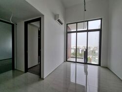 Forest Woods (D19), Condominium #528062101